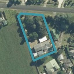 15 Saint Johns Avenue, Tuakau