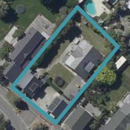21 Nayland Street, Sumner, Christchurch