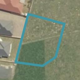 69 Darlington Street, NGATEA, Ngatea