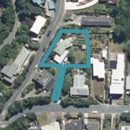 5 Corlett Road, Plimmerton, Porirua