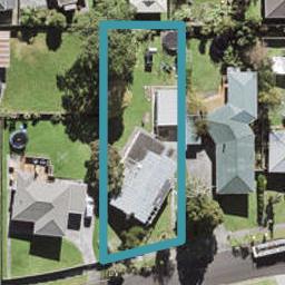 16 Cutler Street, New Lynn, Auckland