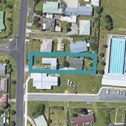 28B Carisbrooke Street, Katikati, Katikati
