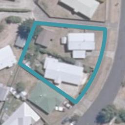 2/44 Arthur Crescent, Hilltop, Taupō
