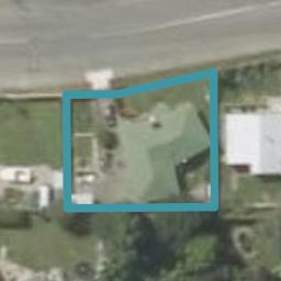 8 Kitchener Street, Gore, Gore
