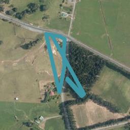 0 Matich Road, Waipapakauri, Awanui