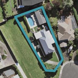 14 Pikitea Road, Mangere Bridge, Auckland