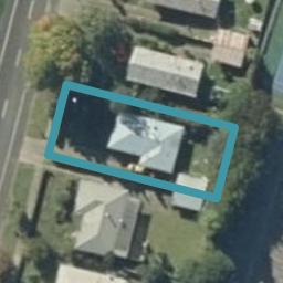 217 Te Rangitautahanga Road, Turangi