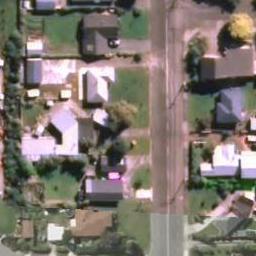 202 Broughton Street, Gore, Gore