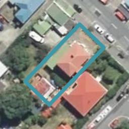 14 Steyne Avenue, Plimmerton, Porirua