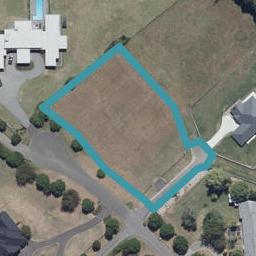 5D East Ridge Grove, Newstead, Hamilton