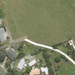 1979A Whangarei Heads Road, Whangarei