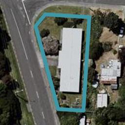 74A Matatua Road, Raumati Beach, Paraparaumu