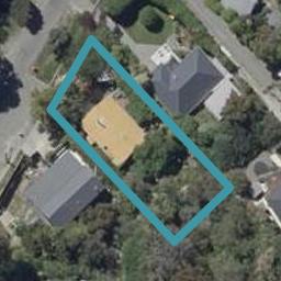 59 Augusta Street, Redcliffs, Christchurch