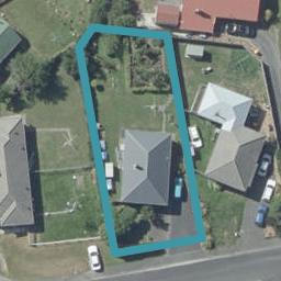 5 Clermiston Avenue, Corstorphine, Dunedin