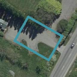 175 Gardiners Road, HAREWOOD, CHRISTCHURCH