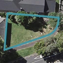 28 Bongard Road, Mission Bay, Auckland