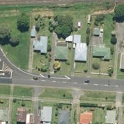 56 Taupo Road, Taumarunui