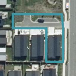 31 Glen Dene Crescent, Wanaka