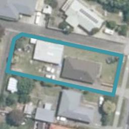 525 Main North Road, Bay View, Napier