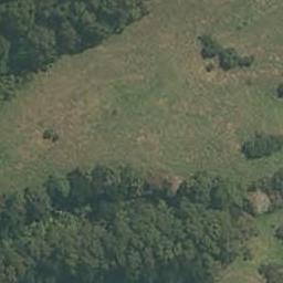 3 Tagish Way, Orewa, Orewa