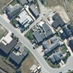19 Advance Terrace, Arrowtown, Arrowtown