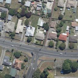 67 Bader Street, Bader, Hamilton