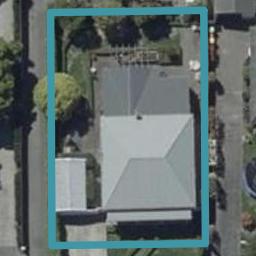 35 Sandwich Road, Beckenham, Christchurch