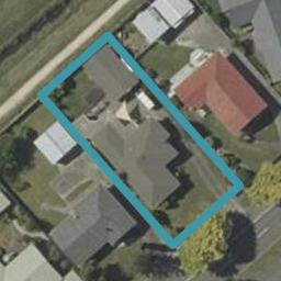 38 John F Kennedy Drive, Milson, Palmerston North