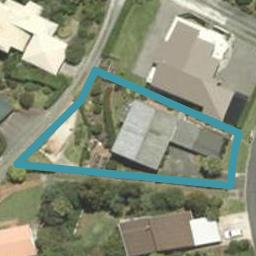 38 Norfolk Avenue, Whangarei