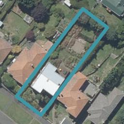 18 Frasers Road, Glenross, Dunedin
