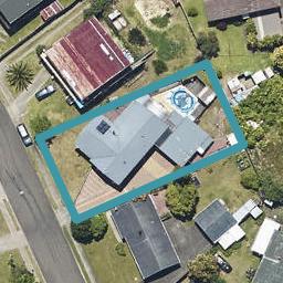3 Boss Road, Kawerau, Kawerau
