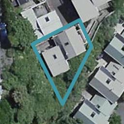 22 Parliament Street, Thorndon, Wellington