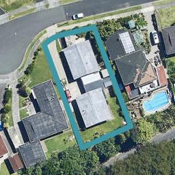 12 Columba Place, Matua, Tauranga