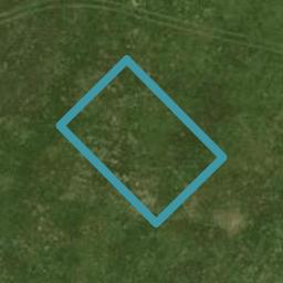 24 Te Piriti Road, One Tree Point, Whangārei
