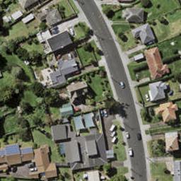 4/51 Court Crescent, Panmure, Auckland