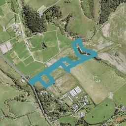 3 Rossbern Lane, Papakura