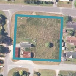 3 Jacobson Street, REEFTON, Reefton