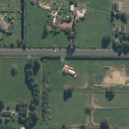289 Hautapu Road, Cambridge