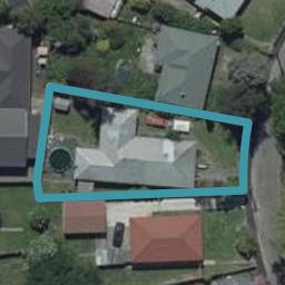91 Quinns Road, Shirley, Christchurch