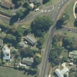 4 Wairamarama Onewhero Road, Tuakau