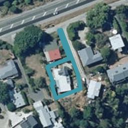 679B Frankton Road, Queenstown, Queenstown