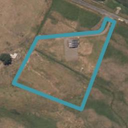 439 Waitarere Beach Road, Waitārere, Levin