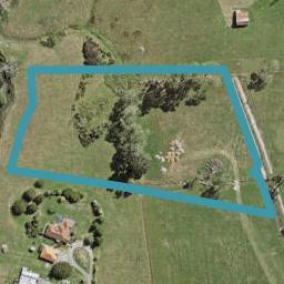 155B Nixon Road, Taupaki, Henderson