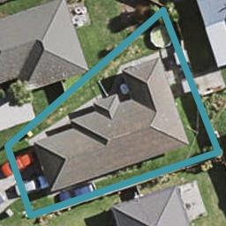 30 Pateke Drive, Takanini, Auckland