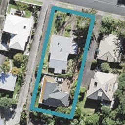 2/88 Island Bay Road, Beach Haven, Auckland