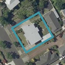 5 Phoenix Avenue, Hokowhitu, Palmerston North