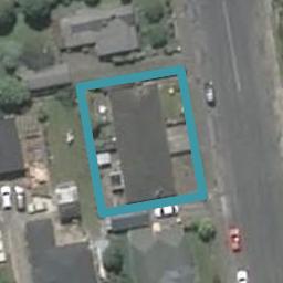 45B Edward Street, Rangiora, Rangiora