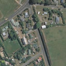 10 Powells Road, Christchurch