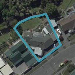 7 Cardinal Drive, Hillmorton, Christchurch