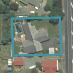 1203 Kakaramea Road, Ngahinapouri, Ohaupo